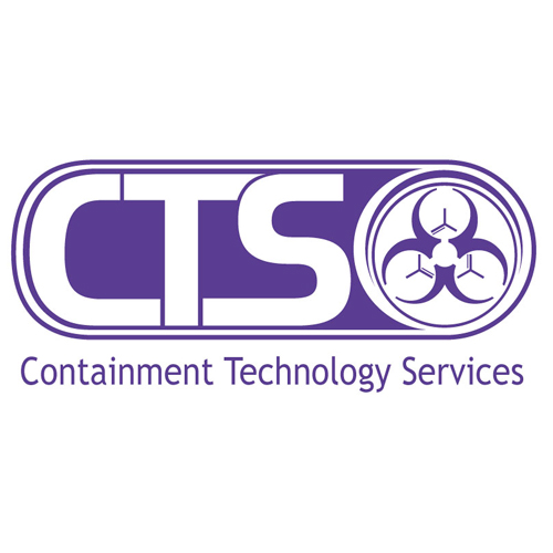 Containment Technology Services