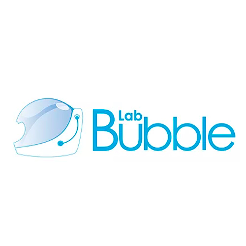 Lab Bubble